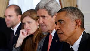 Book Review: "We Were There" by Sandy Carson — Musée Magazine