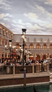 Most wonderful italy travel destination. Summer In Italy An Aesthetic On We Heart It