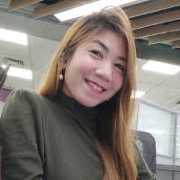 1400+ (na) “Mary Anne” profile