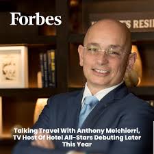 Emily Dailey, VP of Marketing for 1st Hospitality, joins us to talk about  putting together your plans for 2023. What are some best practices for  getting ready for next year. Watch the