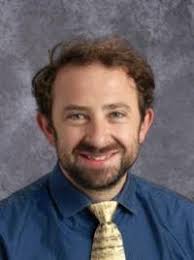 2022 Gold Star Teacher award winners announced