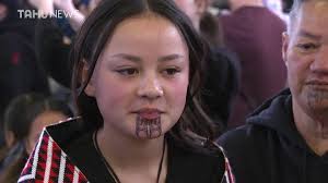 Aotearoa I miss your smile': Joelle King returns home after three years  away