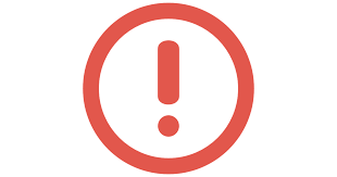 Check spelling or type a new query. Exclamation Mark Free Signs Icons