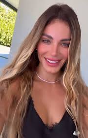 🥴🥴🥴🥴🥴🥴🥴🥴🥴