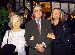 Maybe you would like to learn more about one of these? Sohn Von Peter Alexander Tot Krankenschwester Er War Schwer Alkoholkrank Stars