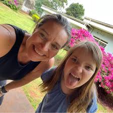 Who are recommended structural engineers and plumbers in Columbia?