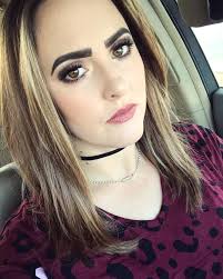 KELSEY LEIGH (@kelseyleigh3) • Instagram photos and videos