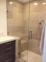 We did not find results for: 12 X 24 Floor Tile In Small Bathroom Novocom Top