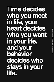 15 Inspirational Quotes To Get You Through The Week Inspirational Words Positive Quotes Quotable Quotes