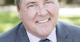 North Oaks City Councilmember runs for Ramsey County Commissioner seat