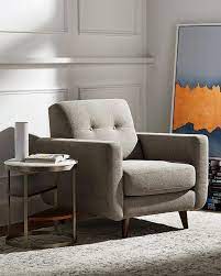 Best Mid Century Modern Accent Chairs 2021 Top 10 Cluburb Mid Century Modern Accent Chairs Mid Century Modern Chair Modern Accent Chair