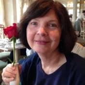 Remembering Hingham High School