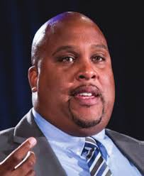 President's Message Contents