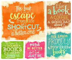 We All Know Great Quotes About Books That Come From Classic Authors If You However Need Mo Inspirational Reading Quotes Book Quotes Funny Wonder Book Quotes