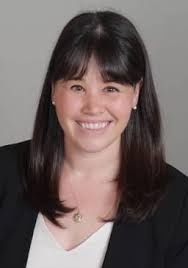 New President Named for Benilde-St. Margaret's