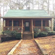 We did not find results for: Creekside Cabin Rental Posts Facebook