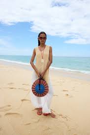 Katie sigmond dildo the apt sits in a more subdued location