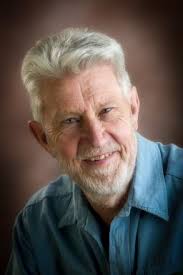 See more awesome knives made by top South African knifemakers at the  Knifemakers Guild Annual Knife Show 12 and 13 September 2