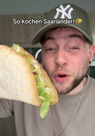 Kochen Marvin Hoffmann