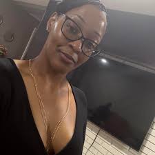 Best middle eastern perfume for life?