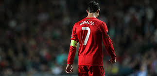 18595 views | 24551 downloads. Hd Wallpaper Football Star Brazil Legend Player Real Madrid Team Ronaldo Wallpaper Flare