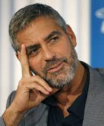 3 Day Beard 15 Best Stubble Beard Styles For Youthful Face Stubble Beard Stubble Beard Styles Beard Styles