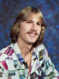 Rob Pinter** of Seattle, WA passed away tragically at his cabin