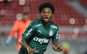 Palmeiras recebe apoio de torcedores no embarque para o mundial do catar. Sem Fox Sports Onde Assistir Palmeiras X River Plate Ao Vivo E Online Noticias Da Tv