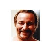 Search Barry Hewitt Obituaries and Funeral Services