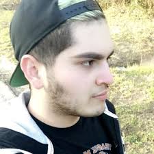 Samuel Palacios (@Sipalacios304)