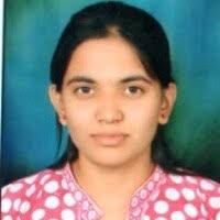 100+ "Dambhare" profiles