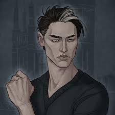 Irina Plachkova (PhantomRin)