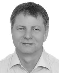 Tiroler gesundheitslandesrat bernhard tilg im zib2 interview mit armin wolf 16.3.2020 (gekürzt) kürzungen. Home Null0815