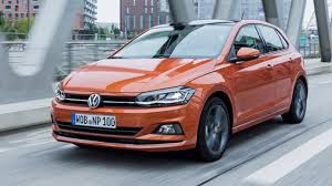 Check spelling or type a new query. Vw Polo Fiyatlari Dustu Tele1