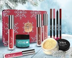 The latest beauty box buy the november beauty box today, and discover beauty with lookfantastic india. Top 7 Beauty Subscription Boxes In India