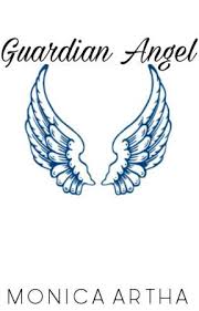 Guardian Angel Suara Aku Mila Priskyla Wattpad