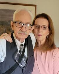 Richard James Bateman Obituary October 29, 2025