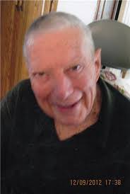 Kendall, James Robert "Bob"