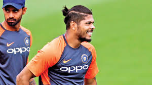 Jul 18, 2021 · umesh, along with mohammed shami, and hanuma vihari all of whom got injured during the australia tour, were back in the 15 that needed to be announced as per icc squad protocol. Umesh Yadav Recharged Revitalised