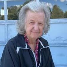 Obituary information for Darlene Daniels