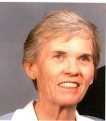 Melba Stone Family History & Historical Records