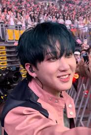 If nobody proud of me I'm proud of my self fr… I survived the days I never  thought I would, I woke up and lived every day even when I didn't want