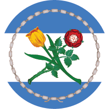 Documents should be translated into english. Marriage License City Clerk