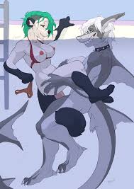 Rule34 - If it exists, there is porn of it  wolfy-nail  1156629