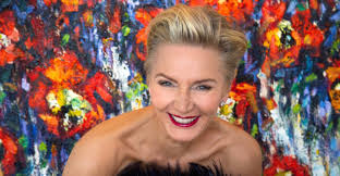 Visionary Women Founders