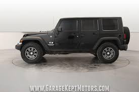 Image result for Brilliant Black 2009 Jeep