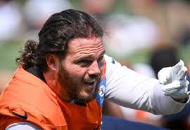 Why former Washington QB commit Jackson Stratton landed at Colorado State:  “We call him 'Sunshine'”