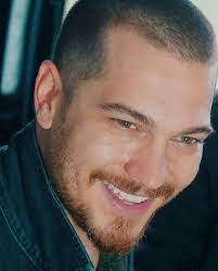 G C Adli Kullanicinin Cagatay Ulusoy Panosundaki Pin Karin Calistirma Sac Stilleri Turkler