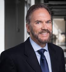 2023 Via Report by Virginia Tech Civil &amp; Environmental Engineering