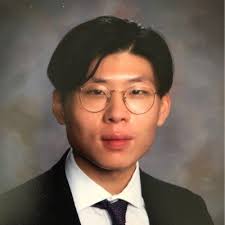 Social Enterprise Group at Cornell (SEGC)